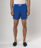Costume Cala Di Volpe