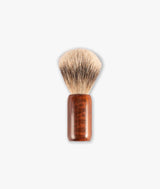 Pennello da barba Pirandello