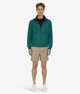 Giacca  Leeward