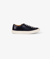 Sneakers in pelle James