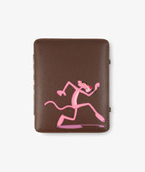 Set Manicure Pink Panther