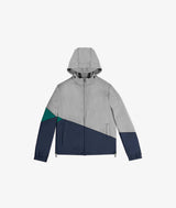 Bomber in lana Stormy