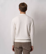 Maglione Pink Panther