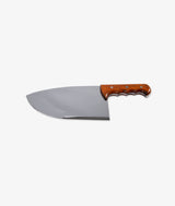 Coltello Per Costata "Tajima"
