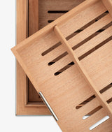 Humidor Suvretta House Special Edition