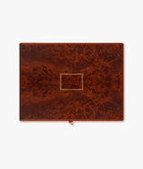Humidor