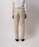 Pantalone in lino Ubud