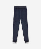 Pantalone sportivo Ortisei