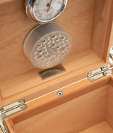 Humidor "Love"