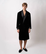 Vestaglia William