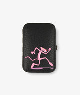 Set Manicure Pink Panther - piccolo