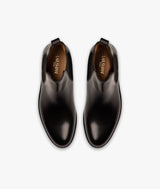 Chelsea in pelle Julian