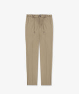 Pantalone in lana Mauritius