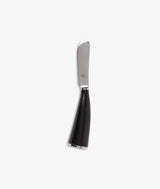 Coltello da burro "Primiero"