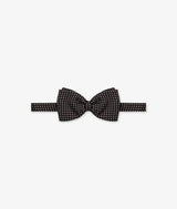 Papillon Pois