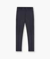 Pantalone in lana Oberlech
