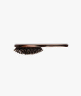 Spazzola per capelli Garbo