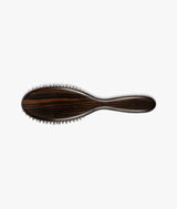 Spazzola per capelli Garbo