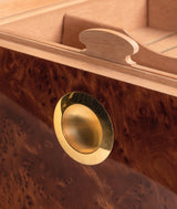 Humidor