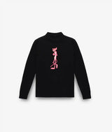 Maglione Pink Panther