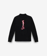 Maglione Pink Panther