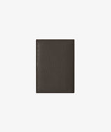Porta passaporto Fiumicino