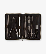 Set manicure con zip Totò - L