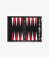 Backgammon set Kamal Khan
