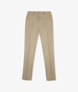 Pantalone in lino Ubud