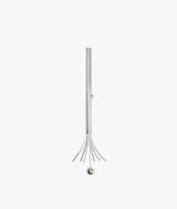 Swizzle stick Queen