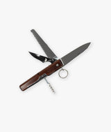 Coltello Pieghevole "Pseudonaja"