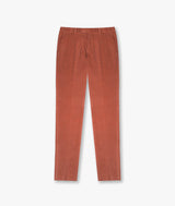 Pantalone in cotone Chamonix