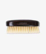 Spazzola per capelli da viaggio Batiste