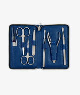 Set manicure con zip Totò - L