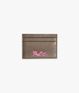 Portacarte Pink Panther