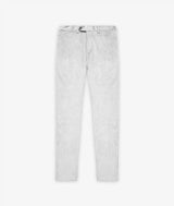 Pantalone in velluto Cortina
