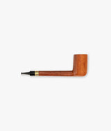 Pipa Dritta