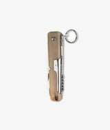 Coltello Tascabile Sanglier