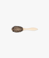 Spazzola per capelli Mirella