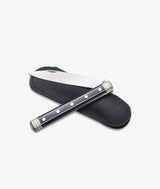 Coltello Pieghevole Vincennes