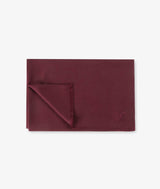 Pashmina in cashmere Goa