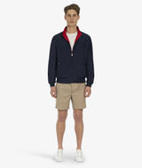 Giacca  Leeward