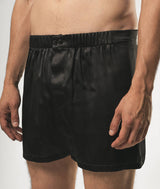 Boxer Forte Dei Marmi