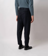Pantalone in cotone  Zermatt