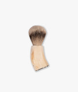 Pennello da barba Manzoni