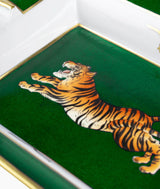 Posacenere Tigre