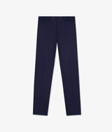 Pantalone in lana St.Moritz