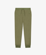 Pantalone in lino Korfu