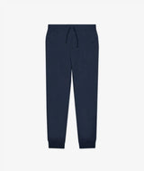 Pantalone in lino Korfu