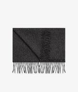 Sciarpa in cashmere  Amman